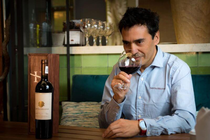 SH Mauricio Gonzalez 5