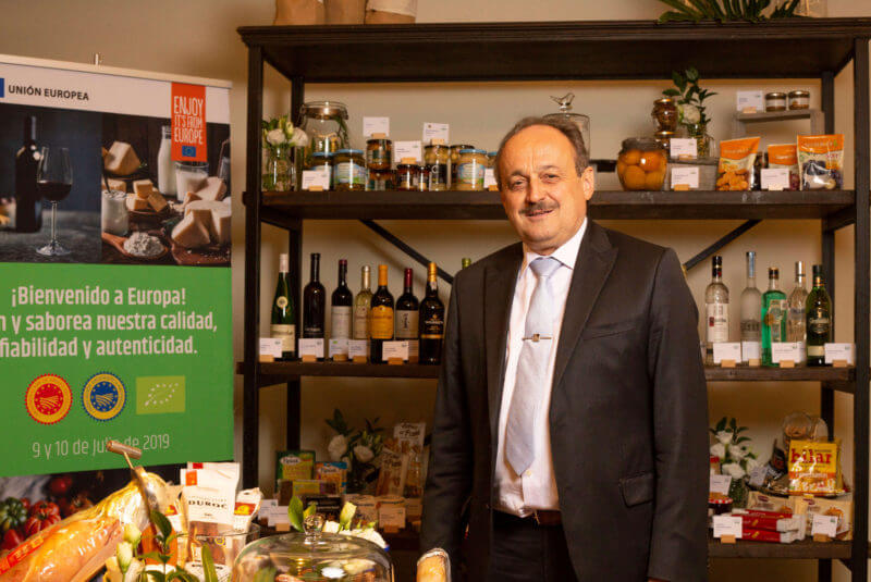 Seminario-Unión-Europea-Goula-entrevista