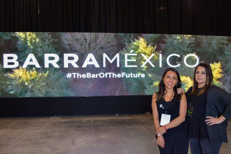 Paula-García-Araceli-Carballo-Barra-México