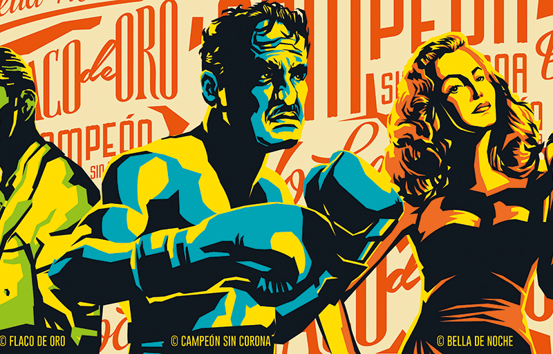 Diseño-Salón-Cervecero-Goula