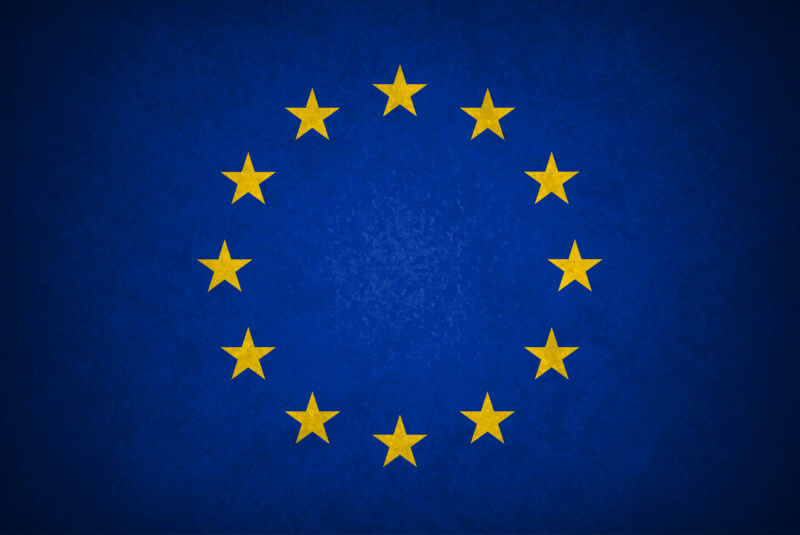 Mexico Exportacion Union Europea 2020