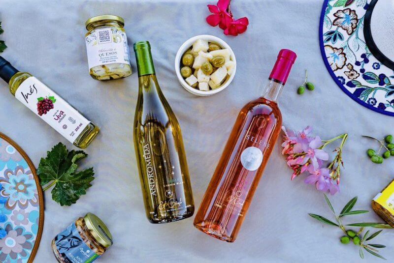 Vinos-El-Cielo-Baja-California