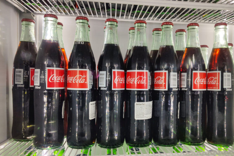 Coca-cola-femsa-goula-noticia