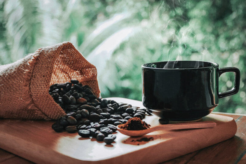 Código-qr-taza-café