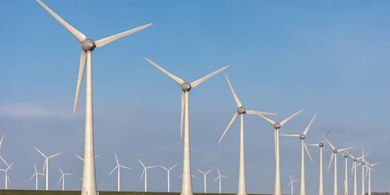 Energia Más Cara Y Contaminante Con Reforma