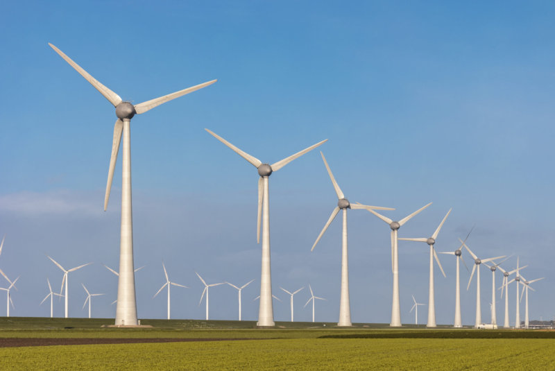 Energia Más Cara Y Contaminante Con Reforma