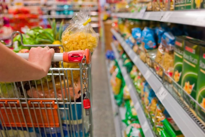 Cómo Se Moverá El Consumo De Alimentos Y Bebidas En Colombia