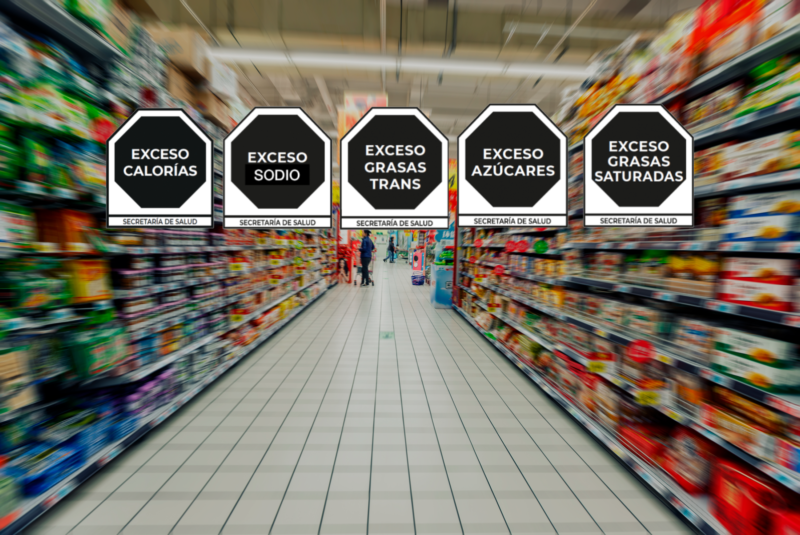 SM ETIQUETADO 2020 2