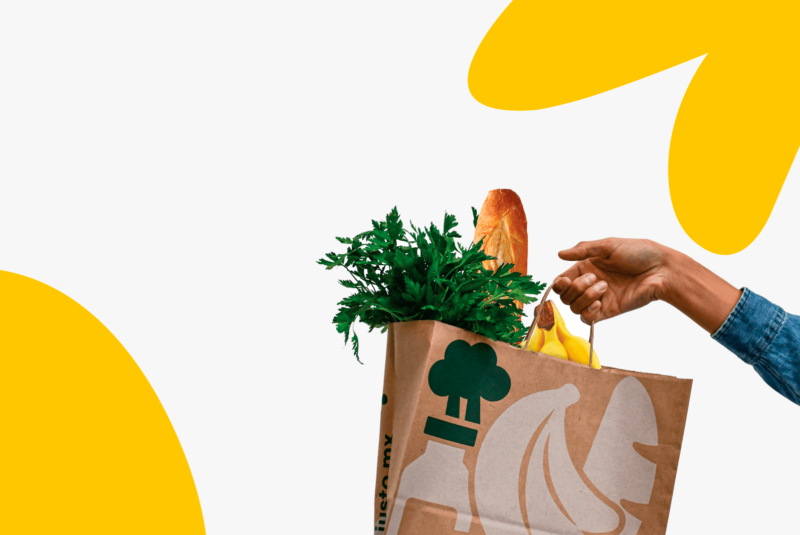 Los 6 Golpes Que Jüsto Le Ha Dado Al Retail