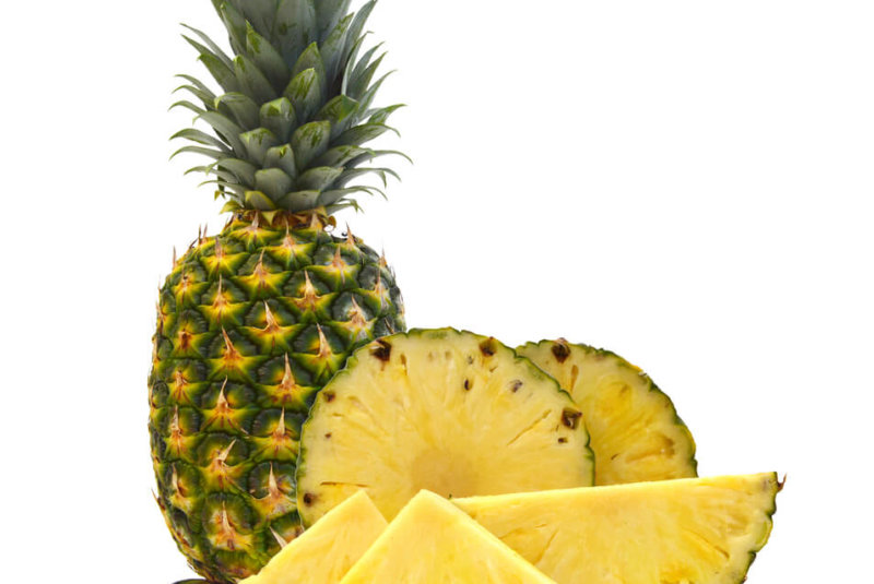 Piña