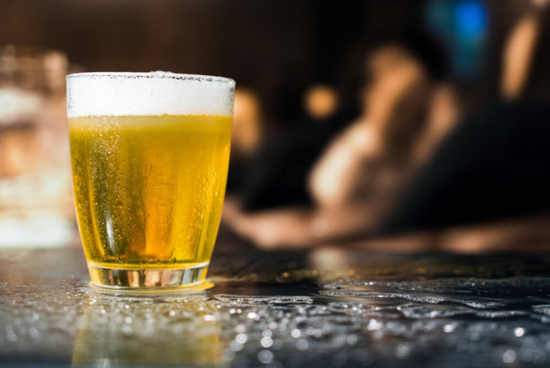 Constellation Brands Invertirá 1.3 Mdd En Planta Cervecera En Veracruz