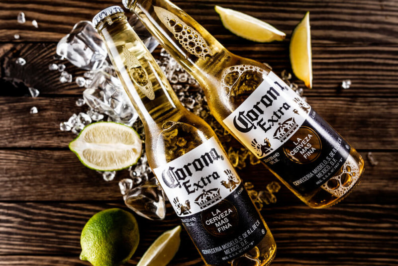 Corona