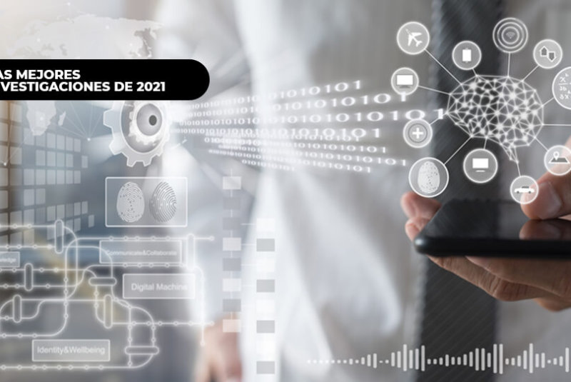 Industria Alimentaria 4.0