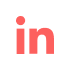 In.png