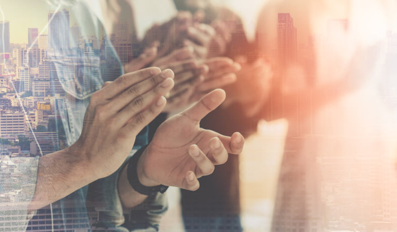 Ganadores Mejores Marcas