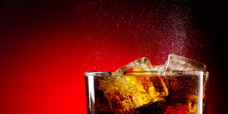 Los Retos De La Industria Refresquera