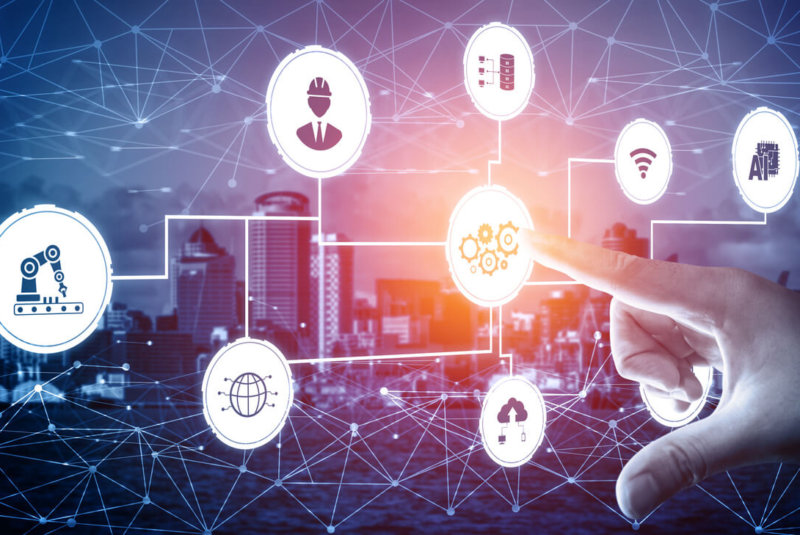 Unicornios Mexicanos De Food Tech