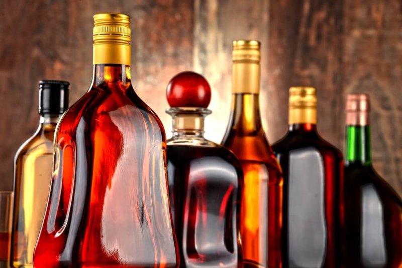 Líder De Tequileros Preside Organismo Internacional De Licores