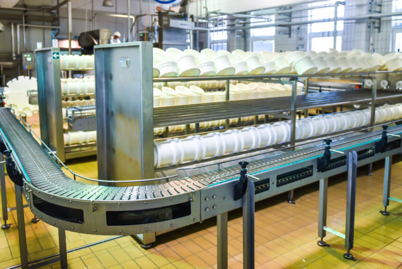 Profeco Retirará Estas Marcas De Queso Del Mercado