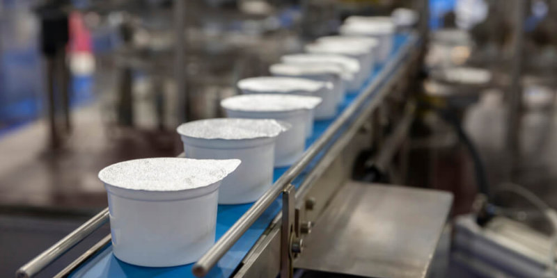 Estrategias Clave Que Impulsarán Tu Negocio De Alimentos Y Bebidas En Colombia