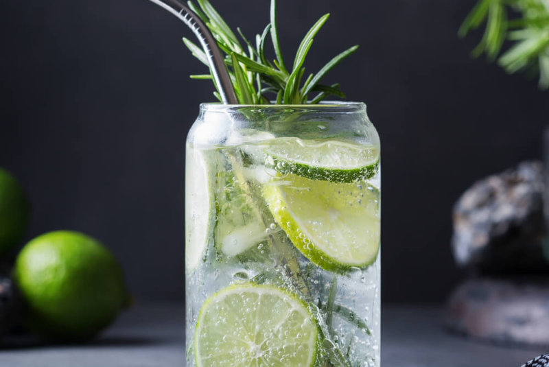 Nuevo Lanzamiento Corona