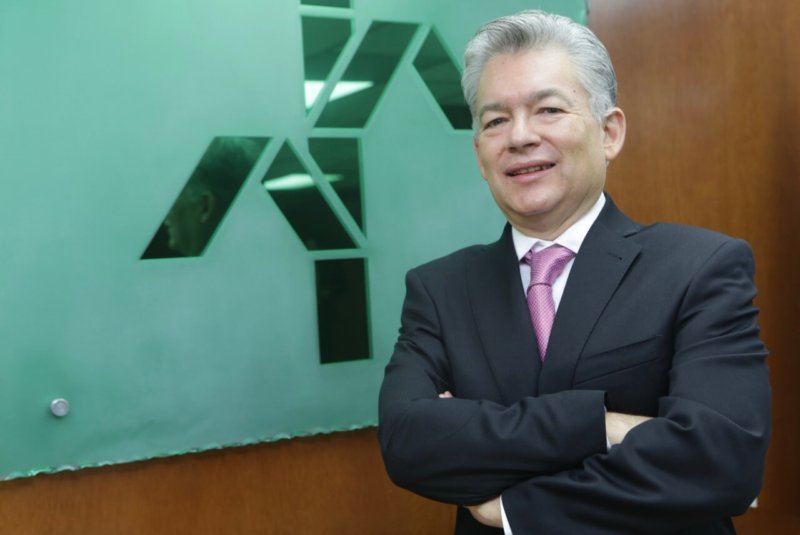 Líder Azucareros 3