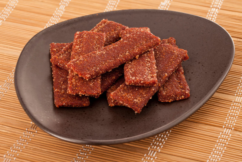 Los Dulces Mexicanos Más Codiciados Por Las Trasnacionales