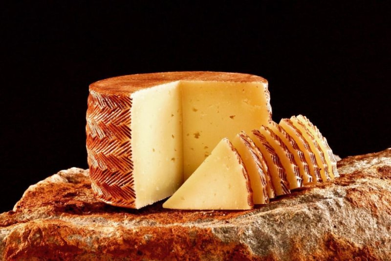 Queso Artesanal Mexicano Gana Medalla De Bronce