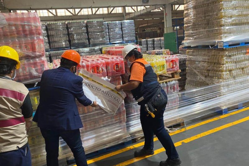 Cofepris Aseguramiento 2