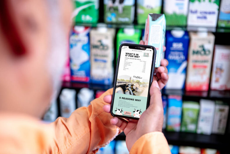 Soluciones De 3 Gigantes Del Envasado Para Pymes Y Multinacionales