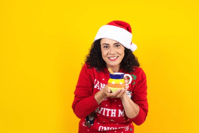 Festejos Decembrinos Serán 27% Más Caros Este 2021