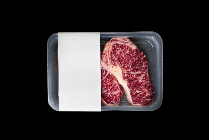 Descomposición Y Enfermedades Transmitidas Por Cárnicos, Focos En Inocuidad