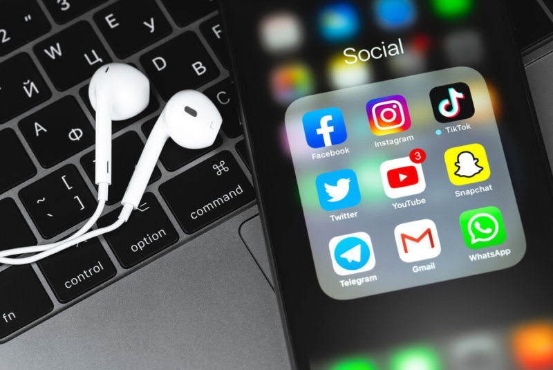 Nuevos Y Disruptivos Modelos De Negocio En Alimentos Y Bebidas