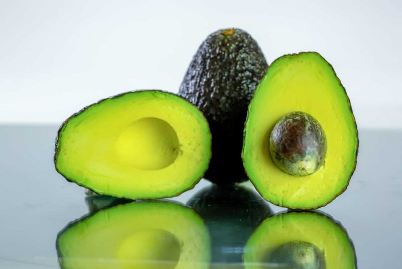 Buscan Solución Para Reactivar Exportación De Aguacates A EU