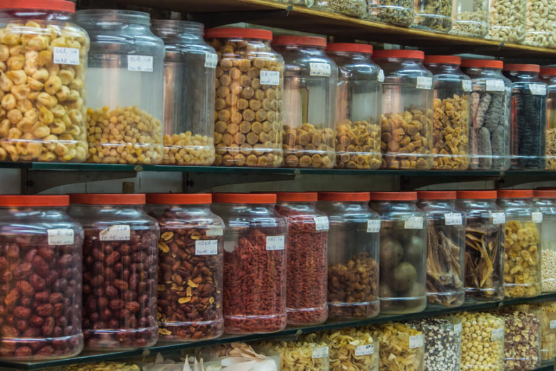 ¿México Necesita Bóvedas De Semillas Para Evitar La Extinción De Vegetales?