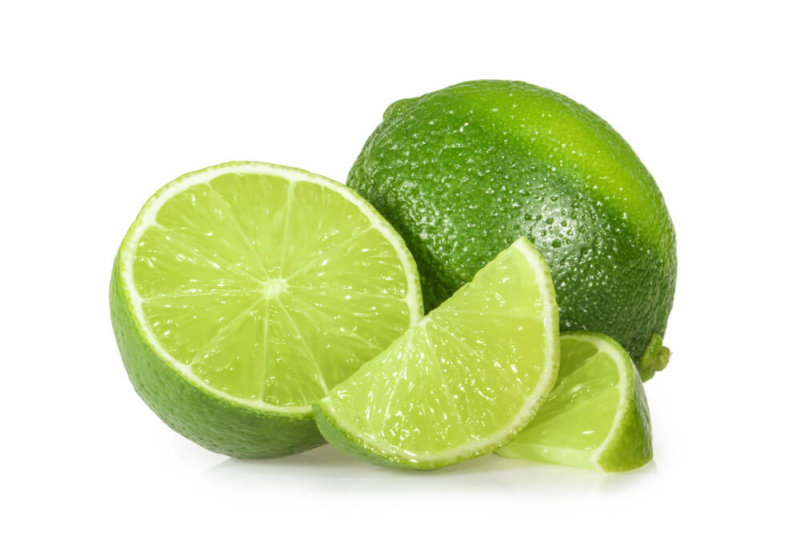 Limon