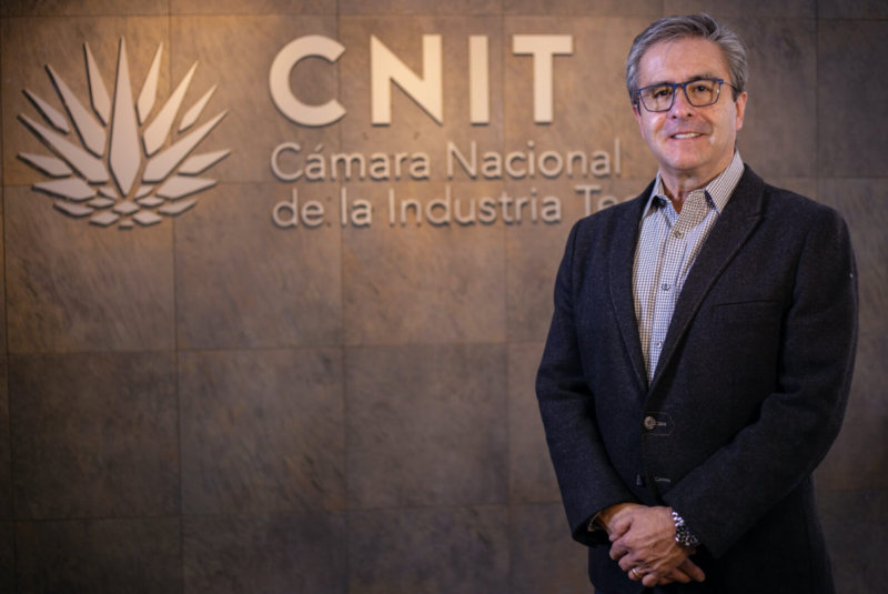 Tequila Sería El Ganón Por La Veda Estadounidense Al Vodka Ruso