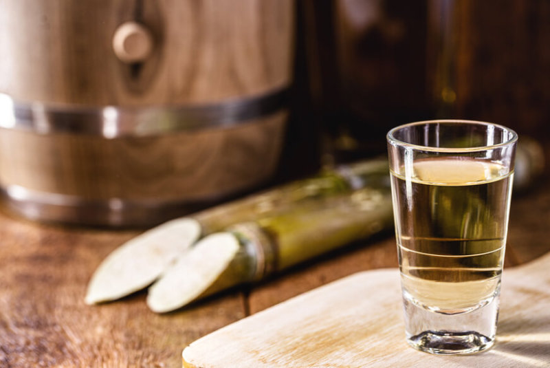 ¿Por Qué Ha Tardado Tanto En Evolucionar El Mercado De Licores En Colombia?