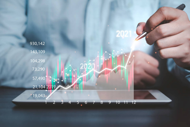 Bimbo, Coca-Cola Femsa Y Sigma: Así Lograron Resultados Financieros Récord En 2021