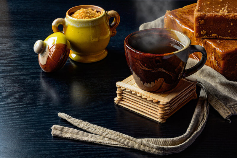 El Negocio De La Panela Colombiana Está Estancado Y Estas Son Las Causas