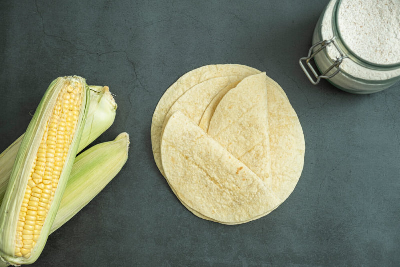 Los 3 Desafíos Que Enfrenta La Industria De La Tortilla: Costos, NOM Y Profeco