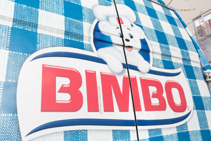 Bimbo Venderá Ricolino A Mondelēz Por 27 Mil Mdp