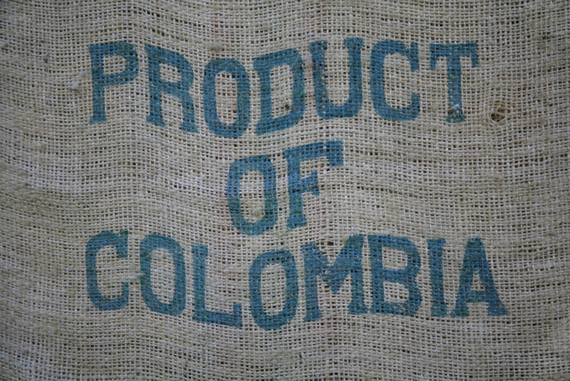 Colombia Desaprovecha Mercado De Exportación De Frutas Y Café A EU