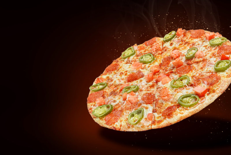 Horarios Extendidos, La Estrategia Para Dominar Mercado Nocturno De Fast Food En Colombia