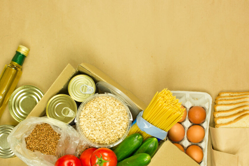 Empresarios Aplauden Plan Para Contener La Inflación Del Gobierno Federal