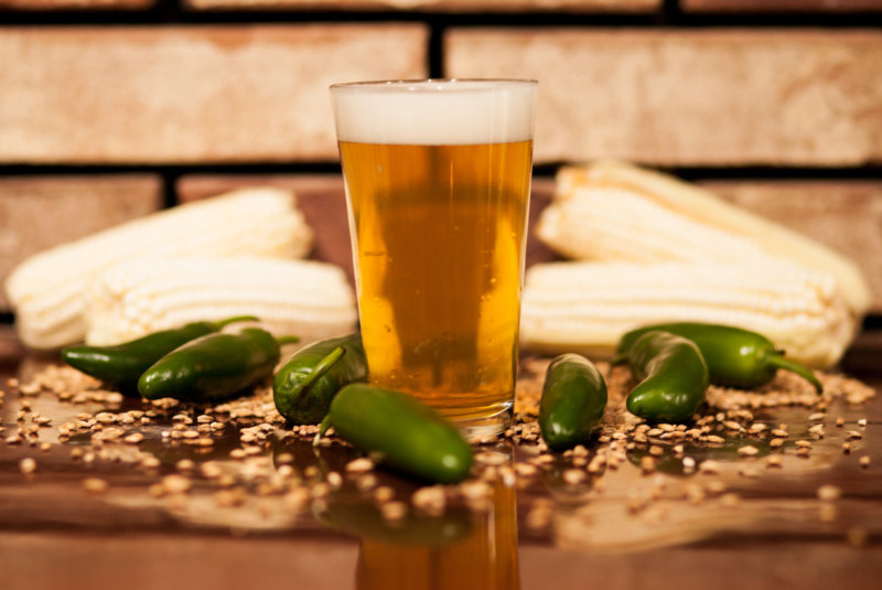 ¿Por Qué Le Beneficia Al País Que La Industria Cervecera Se Recupere?