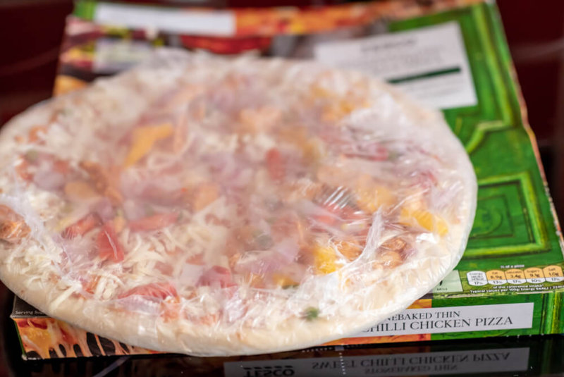 Nestlé Y Ferrero Enfrentan Denuncias Por Intoxicación Alimentaria