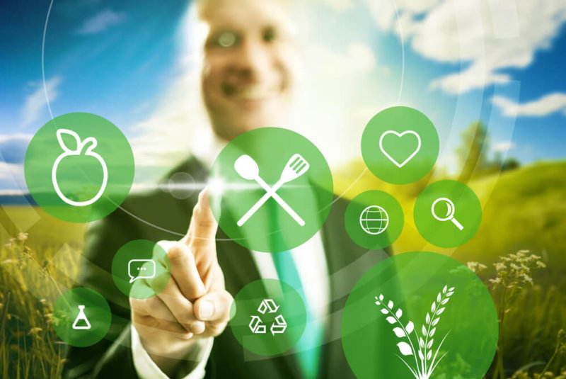 El Upcycling O Cómo Activar La Economía Circular Con Desechos