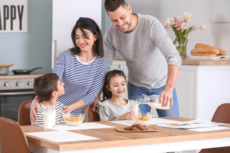 Prevén Diciembre Con Menos Consumo Y Difícil Cuesta De Enero