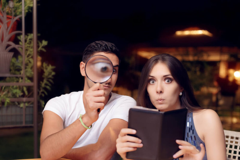 Por Incumplir Con Precios Sancionarán A Restaurantes En Bogotá